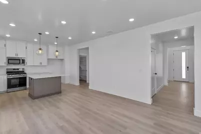 1213 W 500 S, Logan, UT 84321 - Photo 4