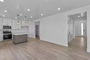 1213 W 500 S, Logan, UT 84321 - Photo 4