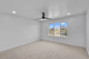 1213 W 500 S, Logan, UT 84321 - Photo 12