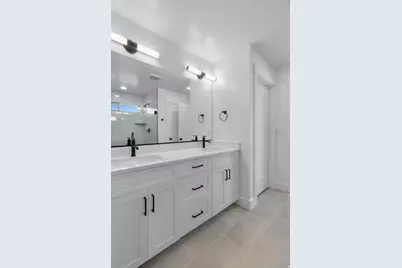 1213 W 500 S, Logan, UT 84321 - Photo 16