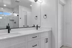 1213 W 500 S, Logan, UT 84321 - Photo 16