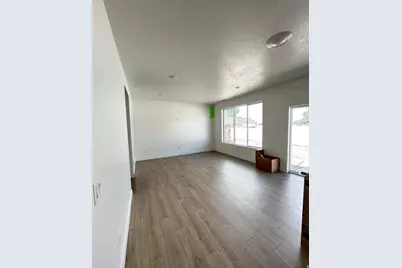 1213 W 500 S, Logan, UT 84321 - Photo 32