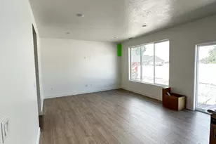 1213 W 500 S, Logan, UT 84321 - Photo 32