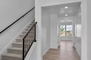 1213 W 500 S, Logan, UT 84321 - Photo 2