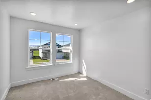 1213 W 500 S, Logan, UT 84321 - Photo 18