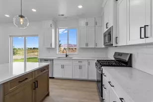 1213 W 500 S, Logan, UT 84321 - Photo 8