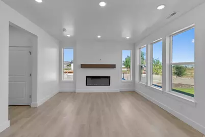 1213 W 500 S, Logan, UT 84321 - Photo 6