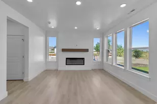 1213 W 500 S, Logan, UT 84321 - Photo 6