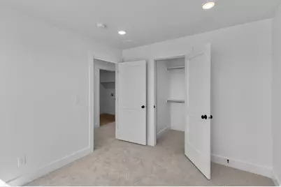 1213 W 500 S, Logan, UT 84321 - Photo 22