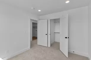 1213 W 500 S, Logan, UT 84321 - Photo 22