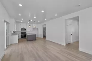 1213 W 500 S, Logan, UT 84321 - Photo 6