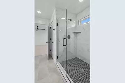 1213 W 500 S, Logan, UT 84321 - Photo 16