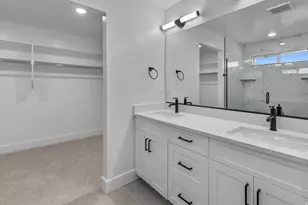 1213 W 500 S, Logan, UT 84321 - Photo 14