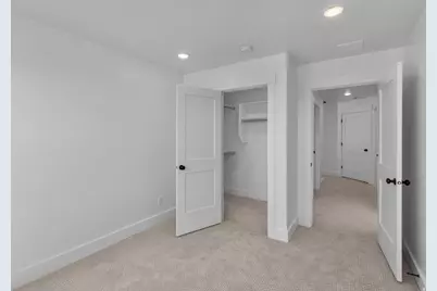 1213 W 500 S, Logan, UT 84321 - Photo 20