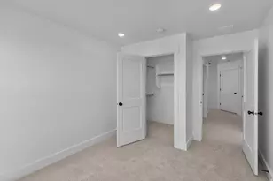 1213 W 500 S, Logan, UT 84321 - Photo 20