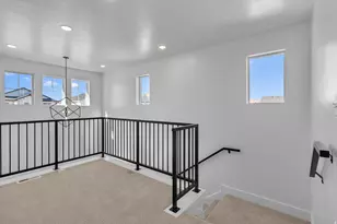 1213 W 500 S, Logan, UT 84321 - Photo 10