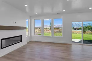 1213 W 500 S, Logan, UT 84321 - Photo 4
