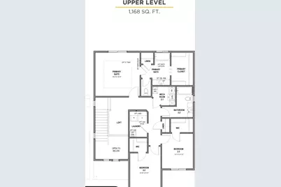 1213 W 500 S, Logan, UT 84321 - Photo 26