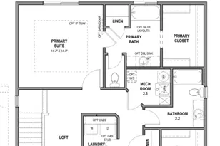 1213 W 500 S, Logan, UT 84321 - Photo 26