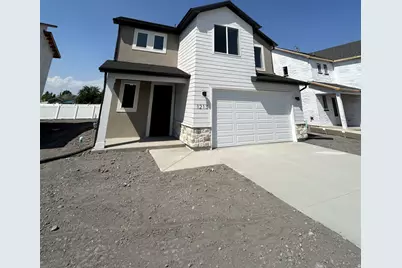 1213 W 500 S, Logan, UT 84321 - Photo 2
