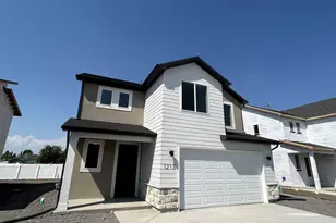 1213 W 500 S, Logan, UT 84321 - Photo 2