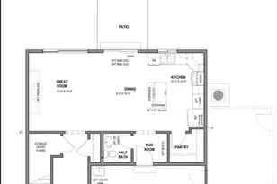 1213 W 500 S, Logan, UT 84321 - Photo 26