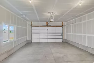 1213 W 500 S, Logan, UT 84321 - Photo 24