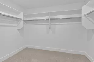 1213 W 500 S, Logan, UT 84321 - Photo 18