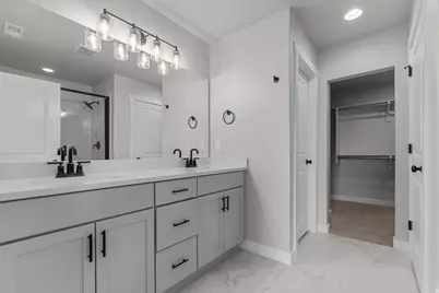 1567 N 3250 W, Provo, UT 84601 - Photo 16