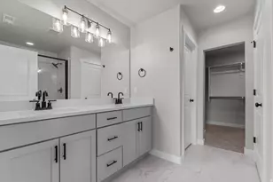 1567 N 3250 W, Provo, UT 84601 - Photo 16