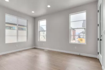 1567 N 3250 W, Provo, UT 84601 - Photo 10