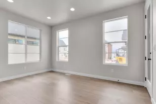 1567 N 3250 W, Provo, UT 84601 - Photo 10