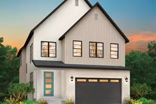 1567 N 3250 W, Provo, UT 84601 - Photo 1
