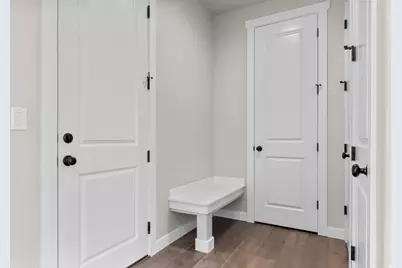 1567 N 3250 W, Provo, UT 84601 - Photo 6