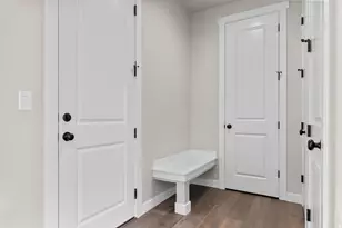 1567 N 3250 W, Provo, UT 84601 - Photo 6