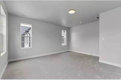 1567 N 3250 W, Provo, UT 84601 - Photo 22