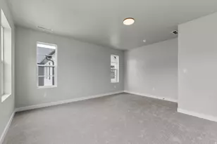 1567 N 3250 W, Provo, UT 84601 - Photo 22