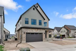 1567 N 3250 W, Provo, UT 84601 - Photo 2