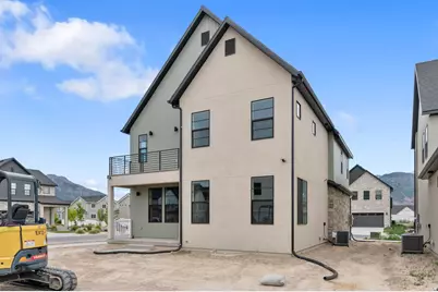 1567 N 3250 W, Provo, UT 84601 - Photo 4
