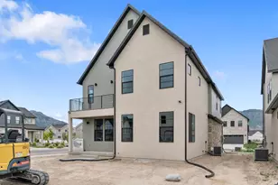 1567 N 3250 W, Provo, UT 84601 - Photo 4