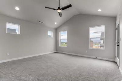 1567 N 3250 W, Provo, UT 84601 - Photo 14