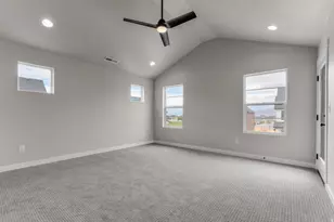1567 N 3250 W, Provo, UT 84601 - Photo 14