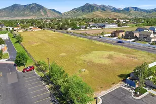 460 W Utah Ave, Tooele, UT 84074 - Photo 1