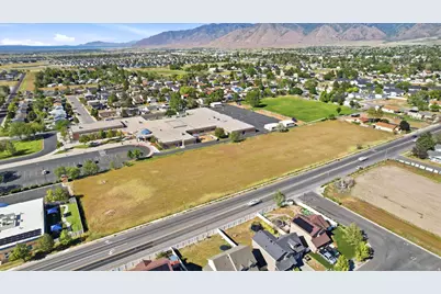 460 W Utah Ave #3, Tooele, UT 84074 - Photo 6
