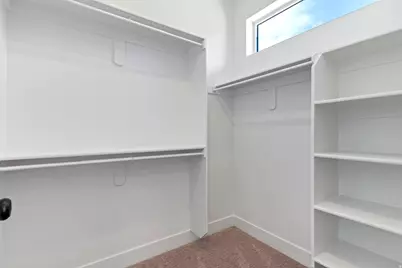 5861 N Jeeder Dr Dr E #9, Mountain Green, UT 84050 - Photo 10