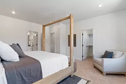 5861 N Jeeder Dr Dr E #9, Mountain Green, UT 84050 - Photo 12