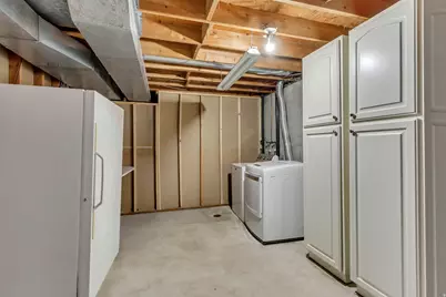 1467 S 185 W, Orem, UT 84058 - Photo 28
