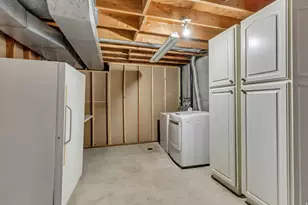 1467 S 185 W, Orem, UT 84058 - Photo 28