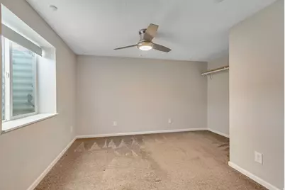 1467 S 185 W, Orem, UT 84058 - Photo 36