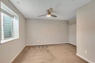 1467 S 185 W, Orem, UT 84058 - Photo 36